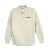 Glorydays  half zipper sweatshirts