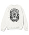 Nest of birds sweatshirts