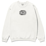 Nest of birds sweatshirts