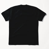 Saints signature oversized tshirts