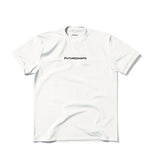 Black cat oversized tshirts