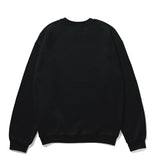 Crispysaints sweatshirt