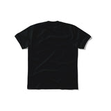 The beast within oversized tshirt