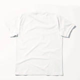 Saints signature oversized tshirts