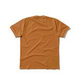 Cute feline oversized tshirt