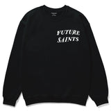 Crispysaints sweatshirt