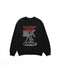 good always win sweatshirt