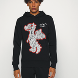 Saints tales hoodie