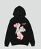 Saints tales hoodie