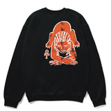 Cairo days sweatshirts