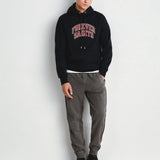 Foreversaints hoodie
