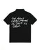 God’s call zip polo