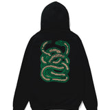 Gsnake hoodie