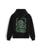 Gsnake hoodie