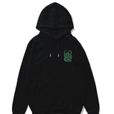 Gsnake hoodie