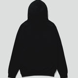 Saints signature hoodie
