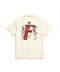 Fsnts oil pvt ltd (safe from usa) zip polo