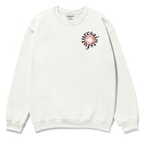 Live your dreams sweatshirt