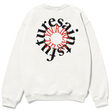Live your dreams sweatshirt
