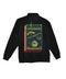 Matchbox long sleeve polo