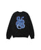 Neosnake sweatshirt