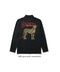 Predator polo sweatshirt