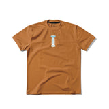 Ancientfuture oversized tshirt