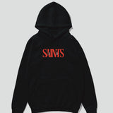 Redsaints hoodie