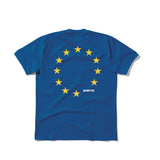 Starloop oversized tshirt