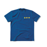 Starloop oversized tshirt