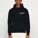 Saints signature hoodie