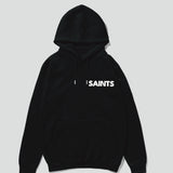 Saints signature hoodie