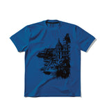 Venice oversize tshirt