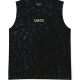 The viper stone washe tanktop