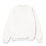 Heat sweatshirt
