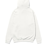 Angel gathering hoodie
