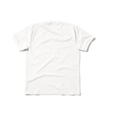 BORDEAUX OVERSIZED TSHIRT