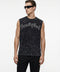 divine son tank top