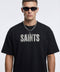 Threads saints oversized tshirt