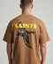Preserve it oversized tshirt
