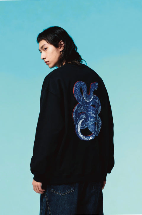 Sweatshirts