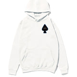 Ace saints hoodie