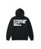 Achiever zipup hoodie