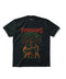 Forbidden fruit oversized tshirt