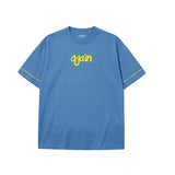 Again oversized limited edition tshirt