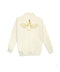 Glorydays  half zipper sweatshirts