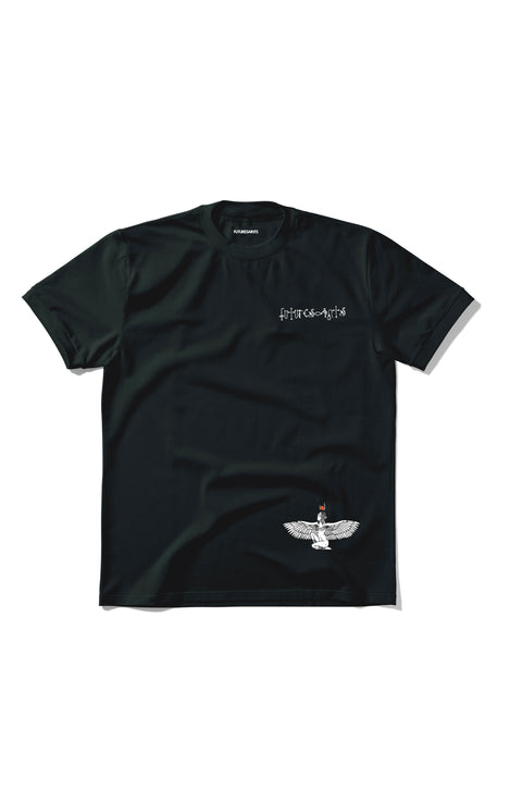 मिस्र nights oversized tshirts