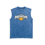 defending champions tank top