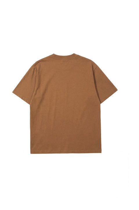 S1 racing oversized tshirt
