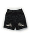 Babyangels  unisex shorts